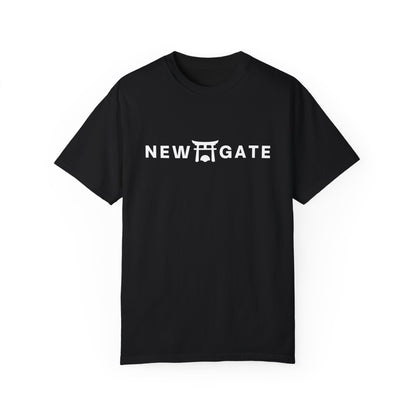 NEWGATE T-shirt