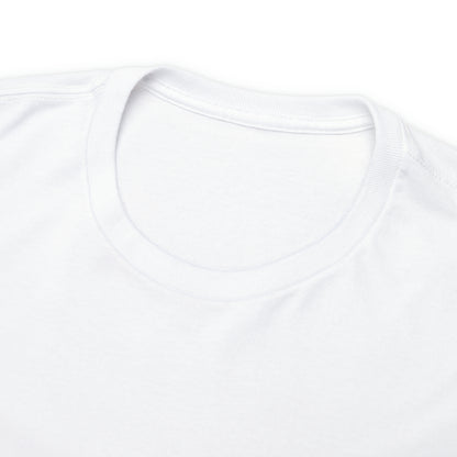 Easy Peasy JapanEASY t-shirt / Unisex Heavy Cotton Tee