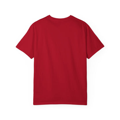 Easy Peasy JapanEASY T-shirt