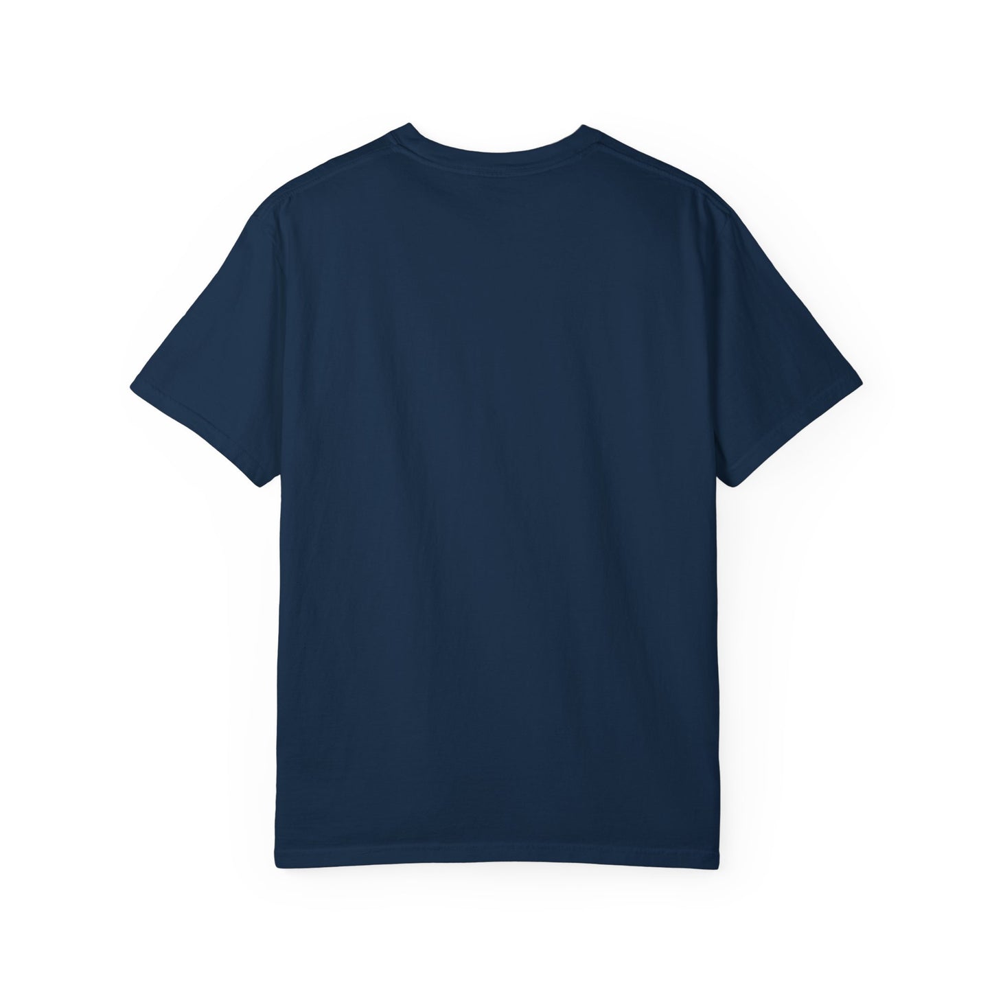 NEWGATE T-shirt