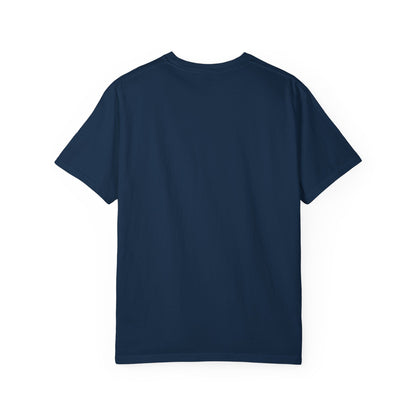 NEWGATE T-shirt