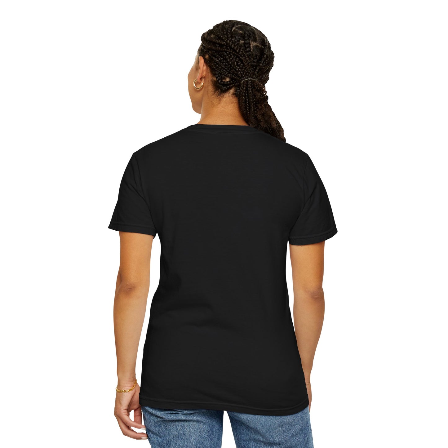 NEWGATE T-shirt
