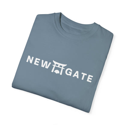 NEWGATE T-shirt