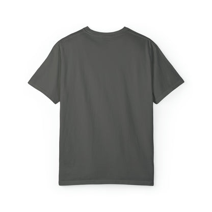 TokiDoki t-shirt / Unisex Garment-Dyed T-shirt