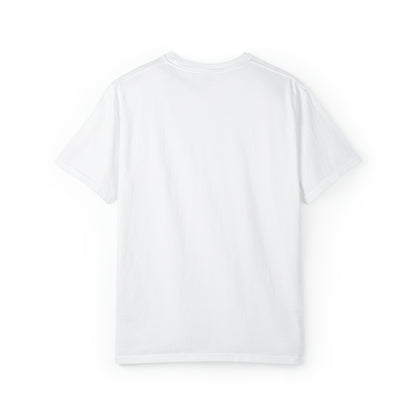 TokiDoki t-shirt / Unisex Garment-Dyed T-shirt