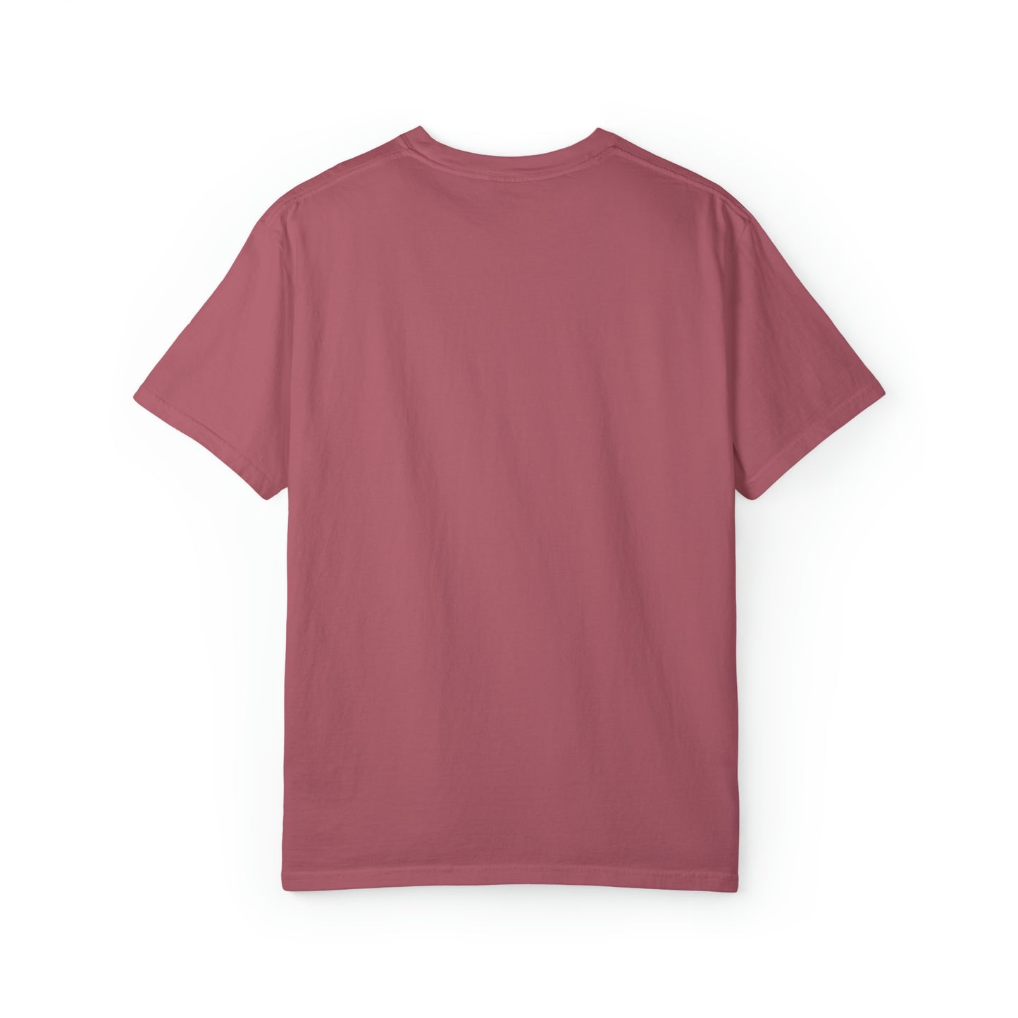 TokiDoki t-shirt / Unisex Garment-Dyed T-shirt