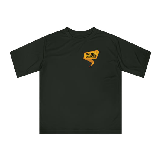 JapanEASY Origami Tee