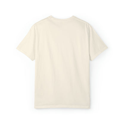 TokiDoki t-shirt / Unisex Garment-Dyed T-shirt
