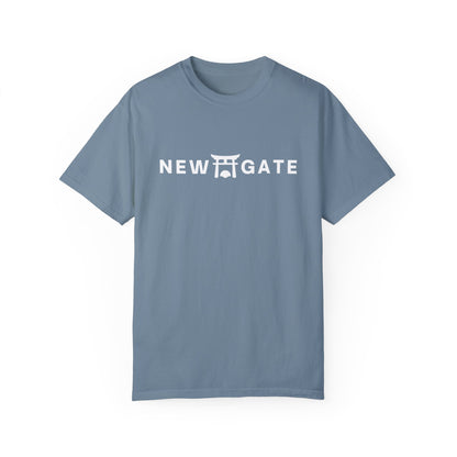 NEWGATE T-shirt