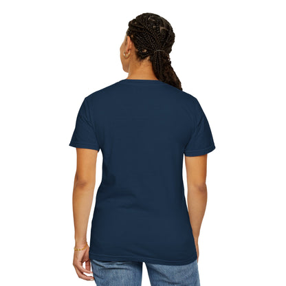 NEWGATE T-shirt