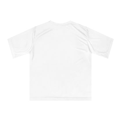 JapanEASY Origami Tee