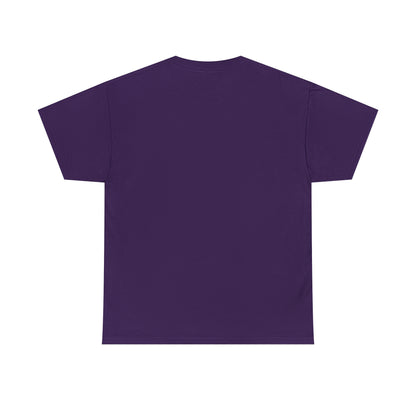 Easy Peasy JapanEASY T-shirt / Unisex Heavy Cotton Tee