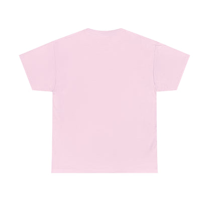 Easy Peasy JapanEASY t-shirt / Unisex Heavy Cotton Tee