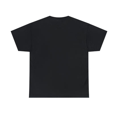 Easy Peasy JapanEASY T-shirt / Unisex Heavy Cotton Tee