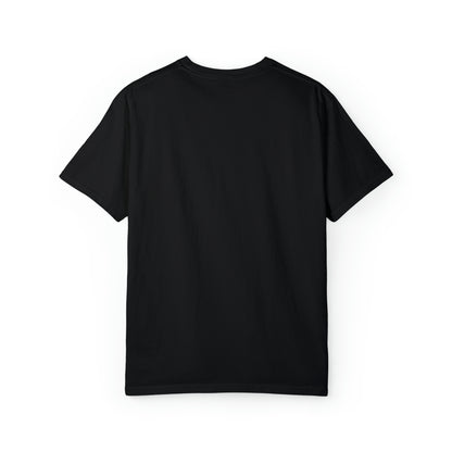 TokiDoki t-shirt / Unisex Garment-Dyed T-shirt