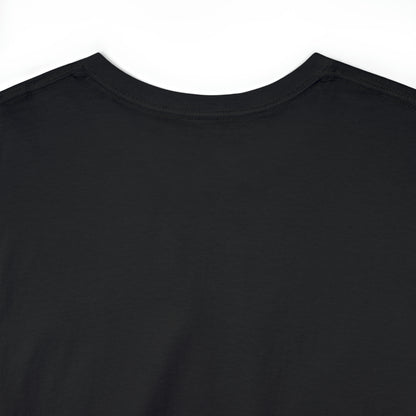 Easy Peasy JapanEASY T-shirt / Unisex Heavy Cotton Tee