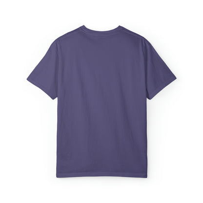 TokiDoki t-shirt / Unisex Garment-Dyed T-shirt
