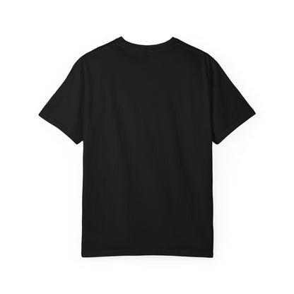 NEWGATE T-shirt