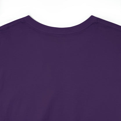 Easy Peasy JapanEASY T-shirt / Unisex Heavy Cotton Tee