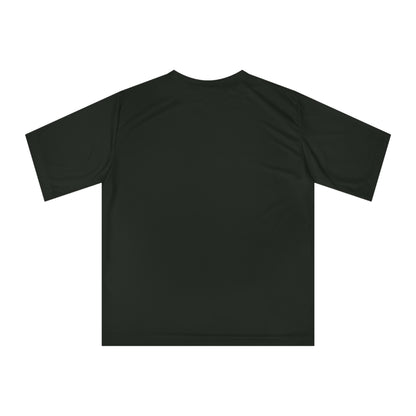 JapanEASY Origami Tee