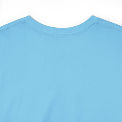 Easy Peasy JapanEASY t-shirt / Unisex Heavy Cotton Tee