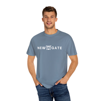 NEWGATE T-shirt