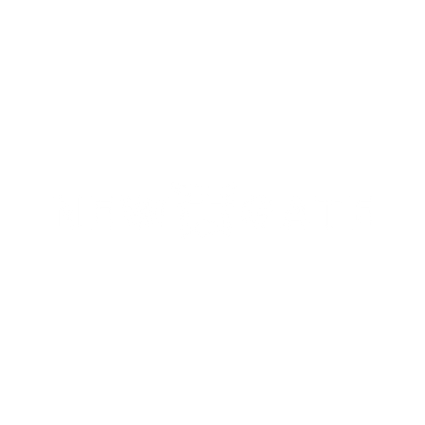 NEW GATE